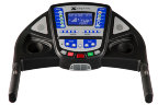 Беговая дорожка Xterra TR6.6 Беговая дорожка Xterra TR6.6
