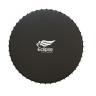 Батут Eclipse Space Green/Orange 8FT
