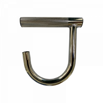 Рукоятка для фитнес-резинок KERNEL