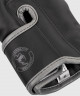 Боксерские перчатки Venum Elite 14oz серый, камуфляж