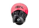 Лапы боксерские малые UFC (пара) Лапы боксерские малые UFC (пара)