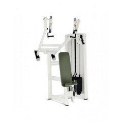 Вертикальная тяга Gym80  Sygnum Medical 3257