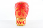 UFC PRO Thai Naga Перчатки для бокса UFC PRO Thai Naga Перчатки для бокса