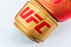 UFC PRO Thai Naga Перчатки для бокса UFC PRO Thai Naga Перчатки для бокса