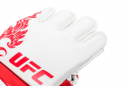 UFC True Thai MMA Перчатки White, M