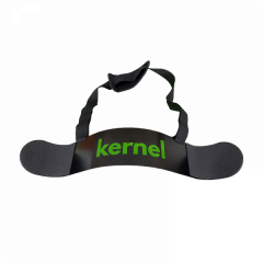 Бицепс бластер KERNEL