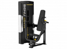 Жим от груди Hasttings Digger HD001-1 Жим от груди Hasttings Digger HD001-1