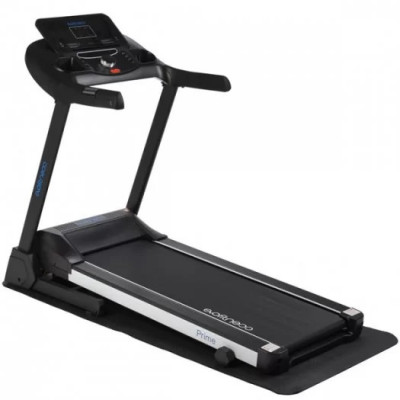 Беговая дорожка EVO Fitness Prime