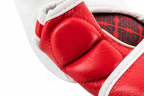 UFC True Thai MMA Перчатки White, L