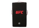 UFC Макивара