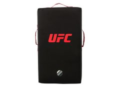 UFC Макивара