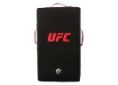 UFC Макивара