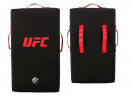 UFC Макивара
