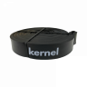 Ленточный Эспандер с регулируемой нагрузкой KERNEL 11-30 кг.