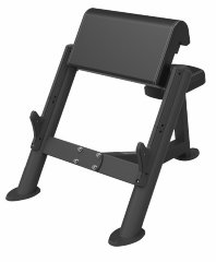 Скамья Скотта Spirit SP-4206