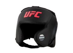 UFC Боксерский шлем