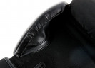 Перчатки для бокса и ММА UFC UHK-75007 черные - REG