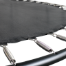 Батут Eclipse Space Military 16FT