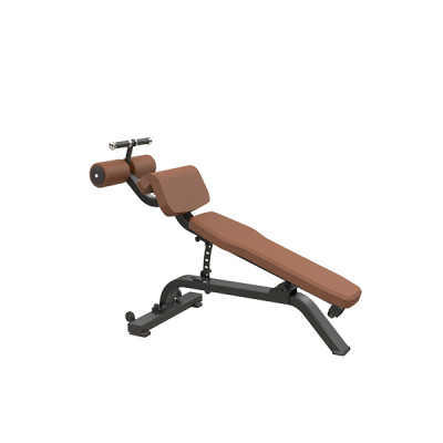 Скамья для пресса UltraGym