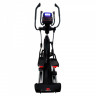 Эллиптический тренажер CardioPower X65