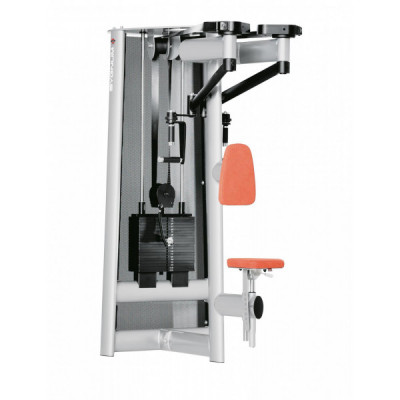 Задняя дельта Gym80 Sygnum Standards 3025