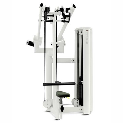 Независимая верхняя тяга Gym80  Sygnum Medical 3261