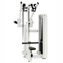 Независимая верхняя тяга Gym80  Sygnum Medical 3261