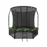 Батут Eclipse Space Military 8FT Батут Eclipse Space Military 8FT