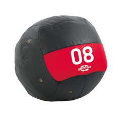 Медицин бол 12 кг. Gym80 31005