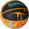 Баскетбольный мяч TORRES TT арт. B02127, р.7