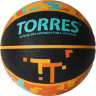 Баскетбольный мяч TORRES TT арт. B02127, р.7