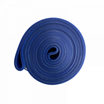 Ленточный Эспандер с регулируемой нагрузкой KERNEL 30-80 кг.