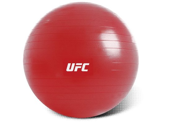 Гимнастический мяч UFC - (65 см)