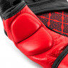 UFC True Thai MMA Перчатки Black, L