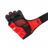 UFC True Thai MMA Перчатки Black, L