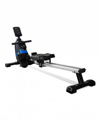 Гребной тренажер Xterra ERG160