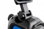 Гребной тренажер Xterra ERG160