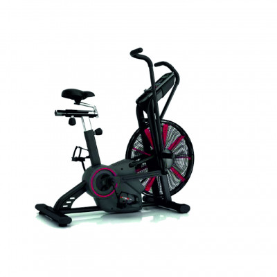 АЭРО велосипед полупрофессиональныи UltraGym UG-AB006