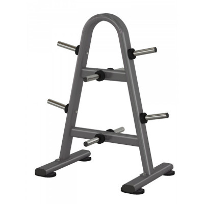 Стойка для дисков Smith Strength