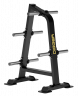 Стойка для дисков Hasttings Digger HD011-5