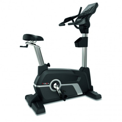 Вертикальныи велосипед профессиональныи UltraGym UG-B006/1