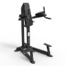 Пресс брусья турник Spirit SP-4215 Пресс брусья турник Spirit SP-4215