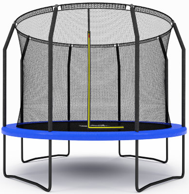 Батут Триумф Норд Чемпион - 10ft 3,05м