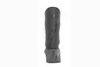 Защита голени и стопы Venum Rumble, L, черный