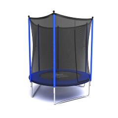Батут Триумф Норд - 6ft 1,83м