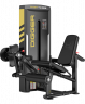 Разгибание ног сидя Hasttings Digger HD014-1 Разгибание ног сидя Hasttings Digger HD014-1
