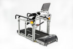 Беговая дорожка SPIRIT LW1000 NEW