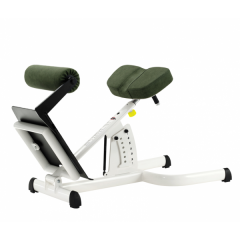 Тренажер для косых мышц пресса Gym80  Sygnum Medical 3235