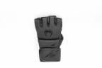 Перчатки для MMA Venum Rumble MMA р.M, черный