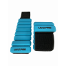 Утяжелители Livepro LP8287 Утяжелители Livepro LP8287